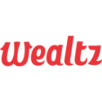 WEALTZ (韓國)